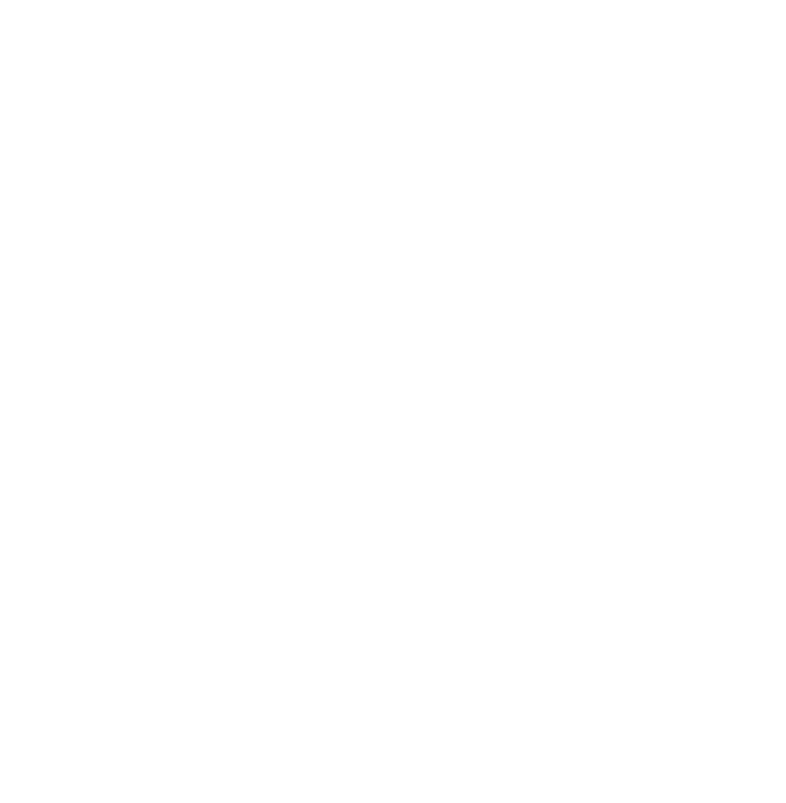 Xaurea
